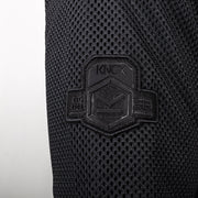 Knox  Men's Urbane Pro MK3 Video thumbnail