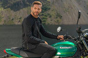 Knox  Men's Urbane Pro MK3 Video thumbnail