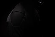 Knox  Men's Urbane Pro MK3 Video thumbnail