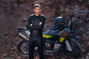 Knox  Men's Urbane Pro MK3 Video thumbnail