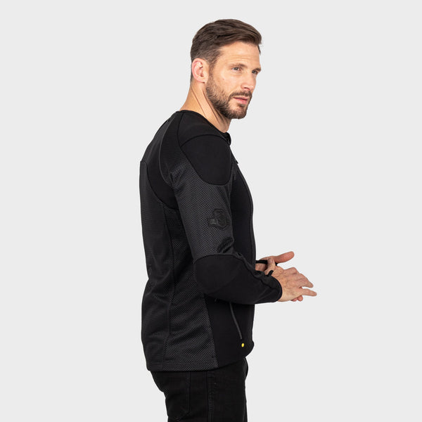 Knox  Men's Urbane Pro MK3