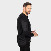 Knox  Men's Urbane Pro MK3 Video thumbnail