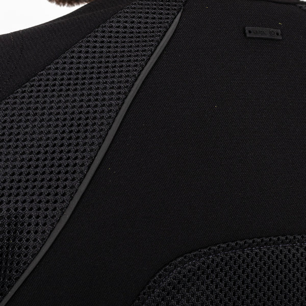 Knox  Men's Urbane Pro MK3