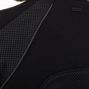 Knox  Men's Urbane Pro MK3 Video thumbnail