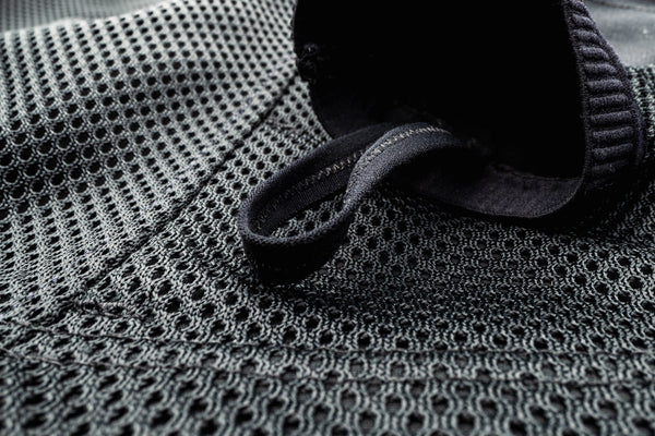 Knox  Men's Urbane Pro MK3