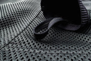 Knox  Men's Urbane Pro MK3 Video thumbnail
