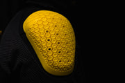 Knox  Men's Urbane Pro MK3 Video thumbnail