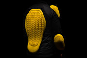 Knox  Men's Urbane Pro MK3 Video thumbnail