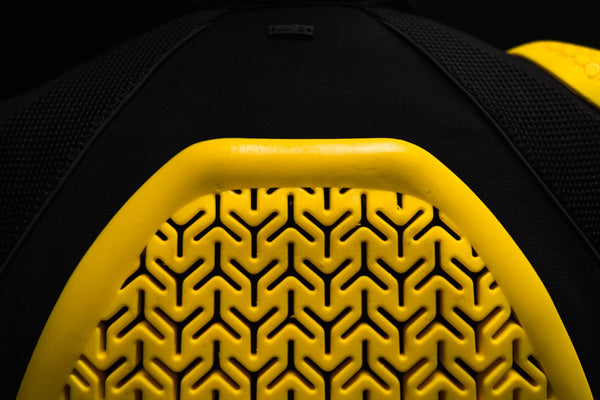 Knox  Men's Urbane Pro MK3