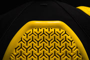Knox  Men's Urbane Pro MK3 Video thumbnail