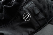 Knox  Men's Urbane Pro MK3 Video thumbnail