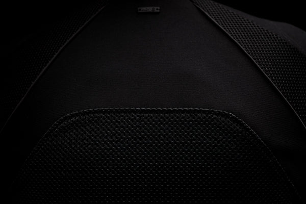 Knox  Men's Urbane Pro MK3