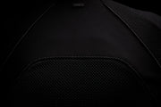 Knox  Men's Urbane Pro MK3 Video thumbnail