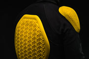 Knox  Men's Urbane Pro MK3 Video thumbnail