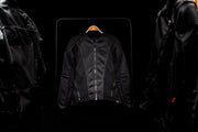 Knox  Men's Urbane Pro MK3 Video thumbnail
