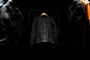 Knox  Men's Urbane Pro MK3 Video thumbnail