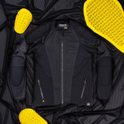 Knox  Men's Urbane Pro MK3 Video thumbnail
