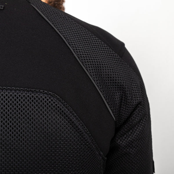 Knox  Men's Urbane Pro MK3