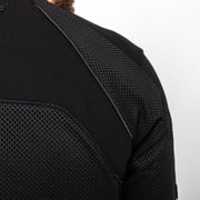 Knox  Men's Urbane Pro MK3 Video thumbnail