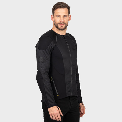 Knox  Men's Urbane Pro MK3