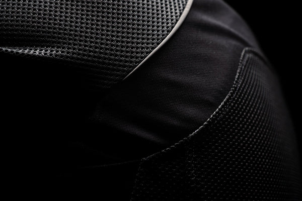 Knox  Men's Urbane Pro MK3