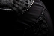 Knox  Men's Urbane Pro MK3 Video thumbnail