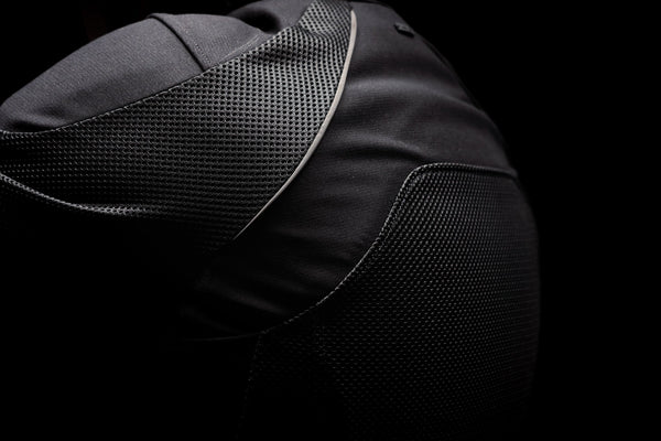 Knox  Men's Urbane Pro MK3