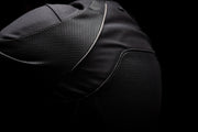 Knox  Men's Urbane Pro MK3 Video thumbnail