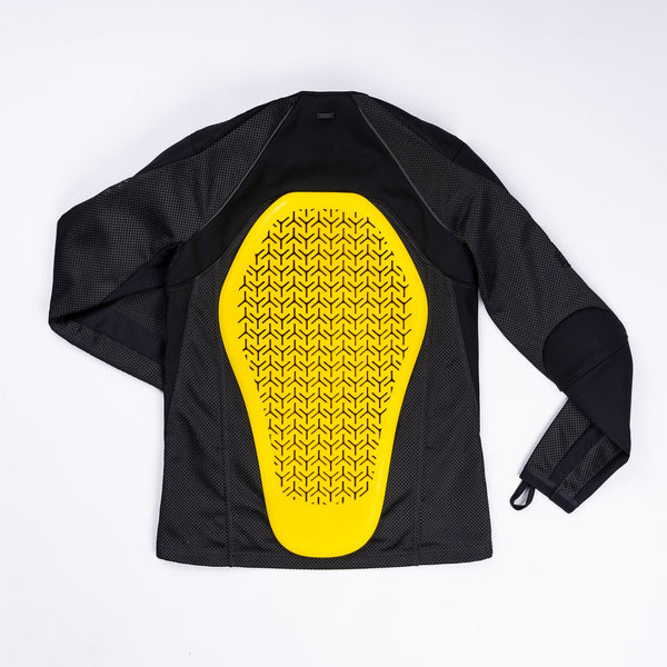 Knox  Men's Urbane Pro MK3