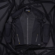 Knox  Men's Urbane Pro MK3 Video thumbnail