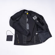 Knox  Men's Urbane Pro MK3 Video thumbnail