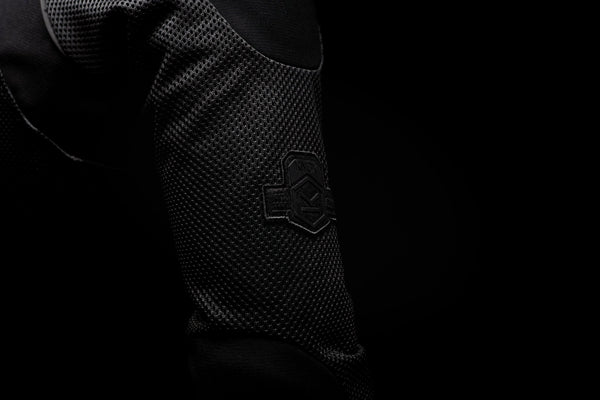 Knox  Men's Urbane Pro MK3