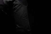 Knox  Men's Urbane Pro MK3 Video thumbnail