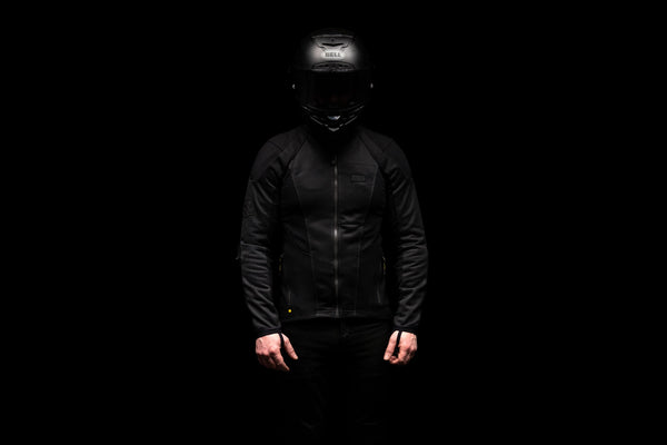 Knox  Men's Urbane Pro MK3