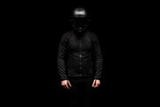 Knox  Men's Urbane Pro MK3 Video thumbnail