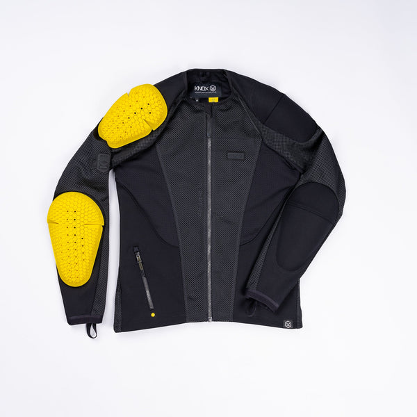 Knox  Men's Urbane Pro MK3