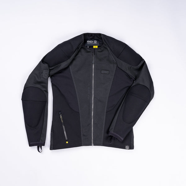 Knox  Men's Urbane Pro MK3