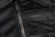 Knox  Men's Urbane Pro MK3 Video thumbnail