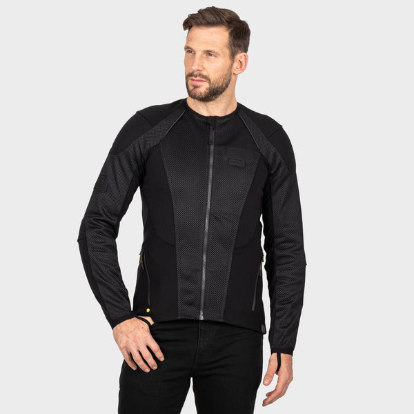 Knox  Men's Urbane Pro MK3