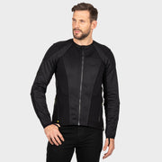 Knox  Men's Urbane Pro MK3 Video thumbnail