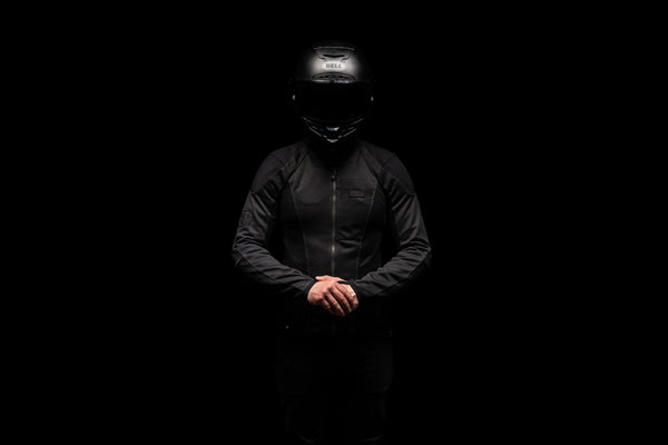 Knox  Men's Urbane Pro MK3