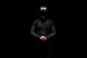 Knox  Men's Urbane Pro MK3 Video thumbnail