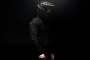 Knox  Men's Urbane Pro MK3 Video thumbnail