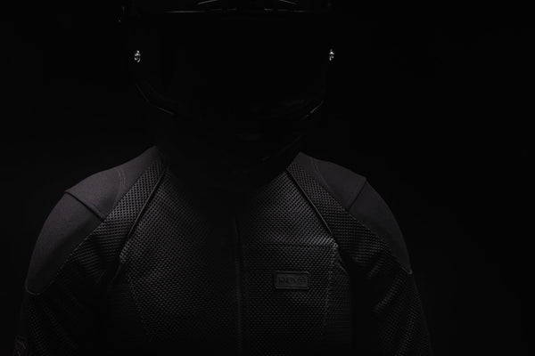 Knox  Men's Urbane Pro MK3