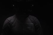 Knox  Men's Urbane Pro MK3 Video thumbnail