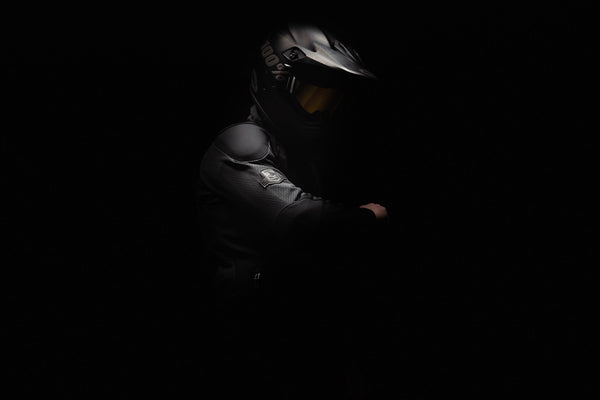 Knox  Men's Urbane Pro MK3