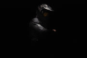 Knox  Men's Urbane Pro MK3 Video thumbnail