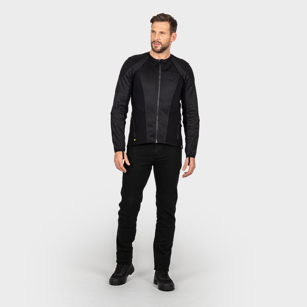 Knox  Men's Urbane Pro MK3