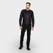 Knox  Men's Urbane Pro MK3 Video thumbnail