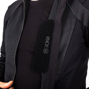 Knox  Men's Urbane Pro MK3 Video thumbnail
